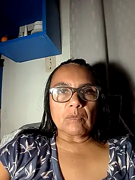 raquell moore online show from February 2026 03:01:02 AM