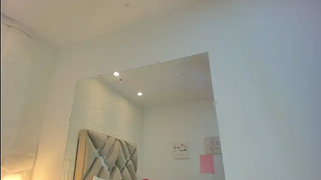 raquell moore online show from March 2026 12:30:02 PM