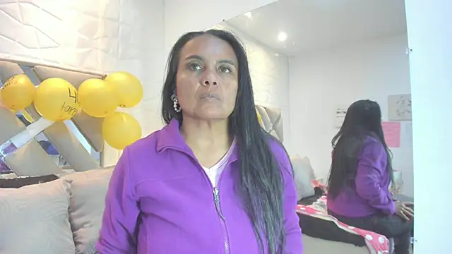 raquell moore online show from January 2026 05:39:01 PM