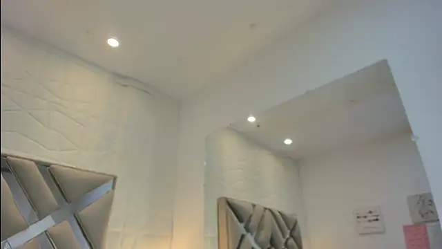 raquell moore online show from March 2026 12:56:01 PM