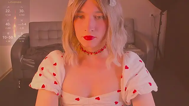 foxy jpg online show from February 2025 07:38:01 PM