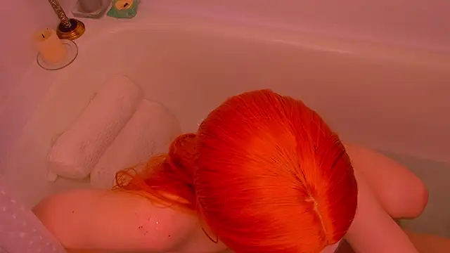 foxy jpg online show from December 2025 10:11:02 PM