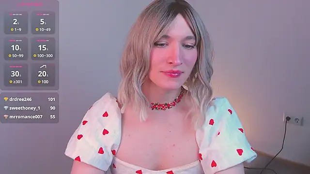 foxy jpg online show from February 2025 09:51:01 PM