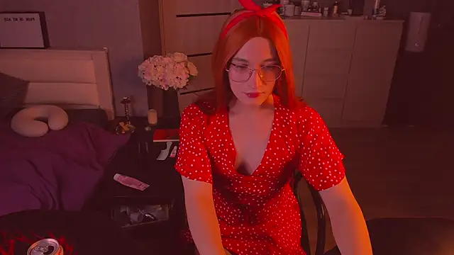 foxy jpg online show from November 2025 09:51:02 PM