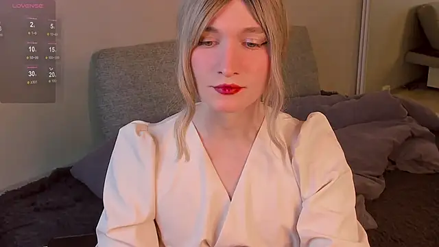 foxy jpg online show from March 2025 04:20:02 PM