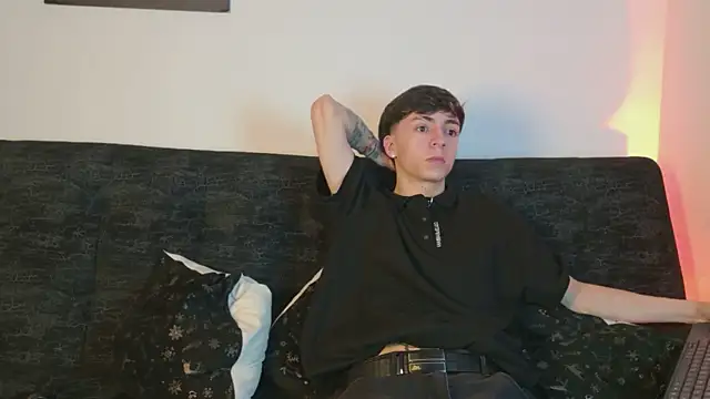 ethan and ava online show from March 2026 02:39:02 AM