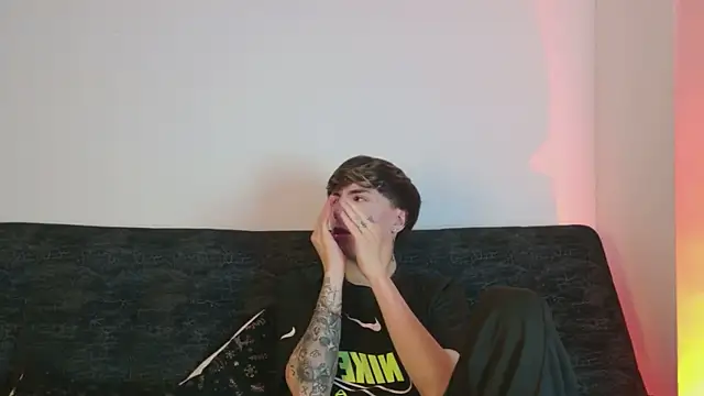 ethan and ava online show from March 2026 02:28:01 AM