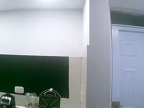 VittoriaTaylor online show from February 2026 10:11:01 AM