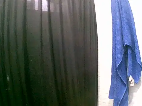 VittoriaTaylor online show from June 2026 09:47:02 PM