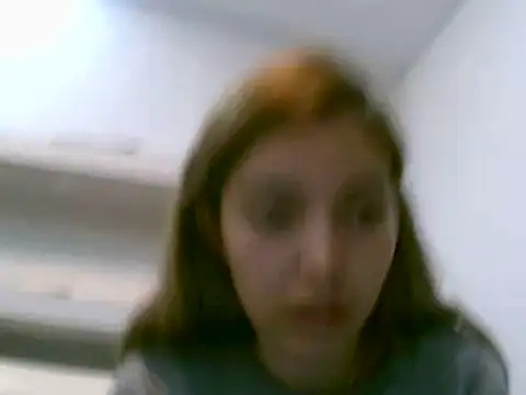 VittoriaTaylor online show from March 2025 04:28:01 PM