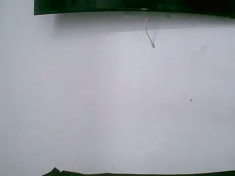 VittoriaTaylor online show from December 2025 05:17:02 PM