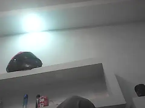 VittoriaTaylor online show from February 2025 11:32:02 AM