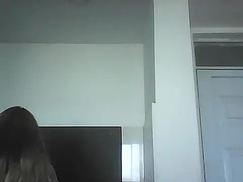 VittoriaTaylor online show from October 2025 06:16:01 PM