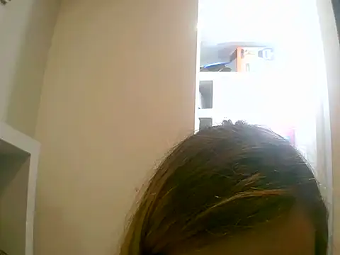 VittoriaTaylor online show from February 2026 07:24:01 PM