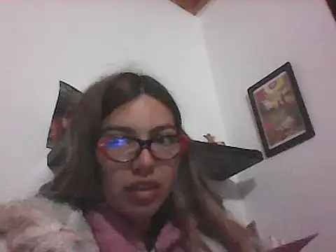 VittoriaTaylor online show from January 2025 12:40:02 PM