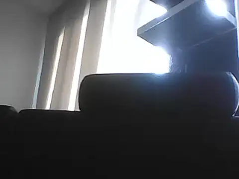 VittoriaTaylor online show from February 2025 08:09:02 PM