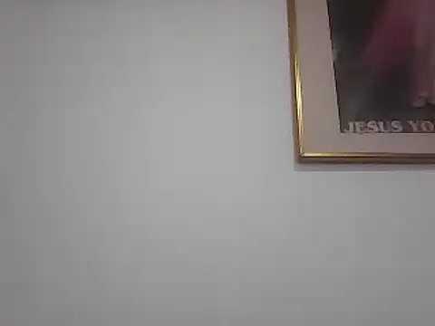 VittoriaTaylor online show from February 2025 07:55:01 PM