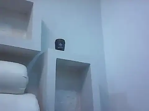 VittoriaTaylor online show from February 2025 03:32:02 PM