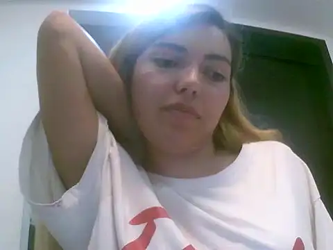 VittoriaTaylor online show from March 2026 09:49:02 PM