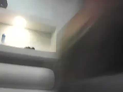 VittoriaTaylor online show from February 2025 10:59:02 AM