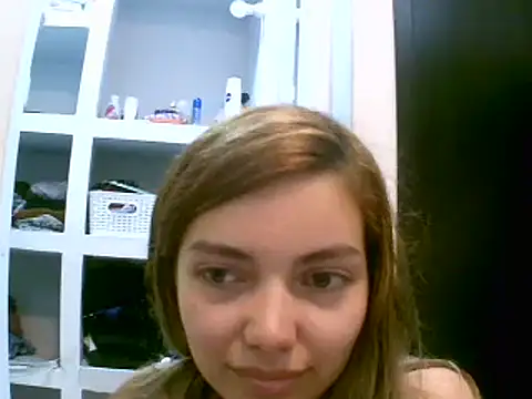 VittoriaTaylor online show from March 2025 12:48:02 AM
