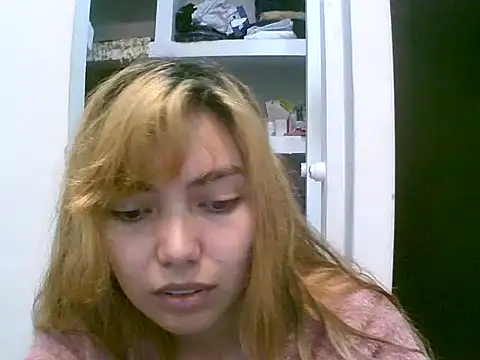 VittoriaTaylor online show from September 2025 03:56:01 AM
