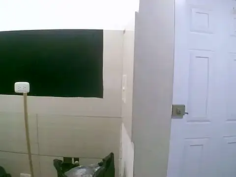 VittoriaTaylor online show from November 2025 12:10:02 AM