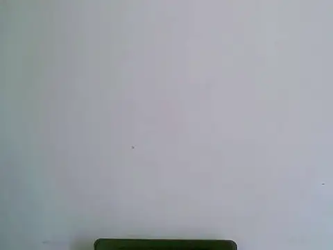 VittoriaTaylor online show from November 2025 04:33:02 PM