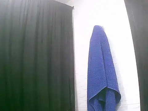 VittoriaTaylor online show from April 2026 03:02:02 AM