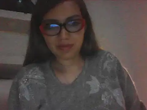 VittoriaTaylor online show from February 2025 04:27:02 AM