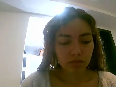 VittoriaTaylor online show from March 2026 08:08:02 PM