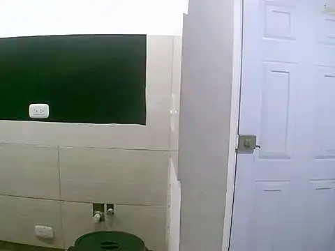 VittoriaTaylor online show from November 2025 02:05:02 AM