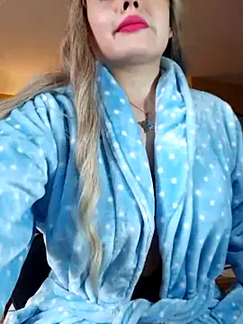 monicavictoria1301 online show from October 2025 07:36:01 PM