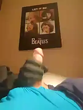 bwcbeat83 online show from March 2025 07:22:02 AM