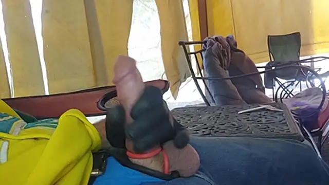 bwcbeat83 online show from November 2025 07:14:02 PM