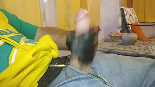 bwcbeat83 online show from March 2026 01:48:01 AM