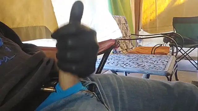 bwcbeat83 online show from January 2026 05:31:01 PM