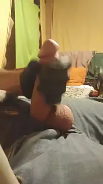 bwcbeat83 online show from February 2026 07:19:02 AM