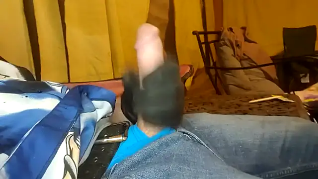 bwcbeat83 online show from November 2025 07:08:01 AM