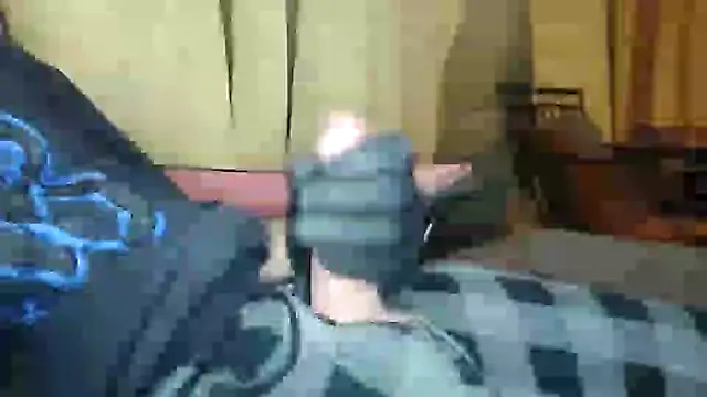 bwcbeat83 online show from October 2025 07:40:02 AM