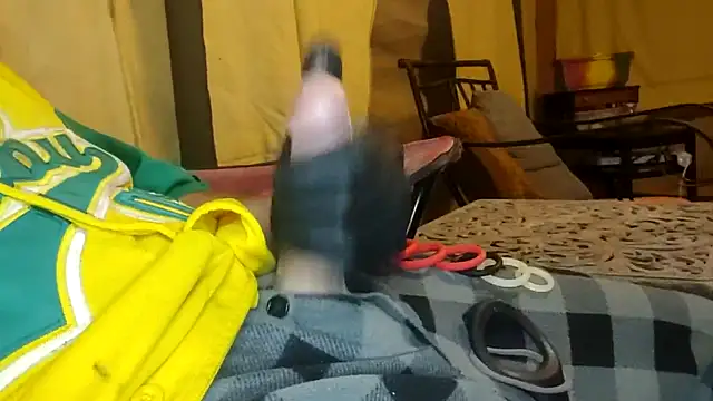 bwcbeat83 online show from October 2025 06:56:01 AM