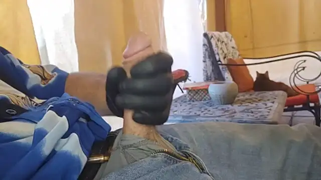 bwcbeat83 online show from March 2026 01:03:01 AM