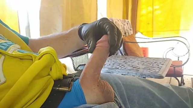 bwcbeat83 online show from March 2026 05:25:02 PM