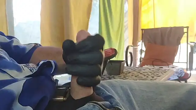 bwcbeat83 online show from March 2026 05:02:02 PM