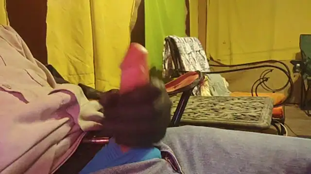 bwcbeat83 online show from January 2026 01:22:01 AM