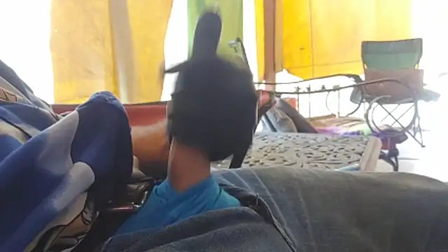 bwcbeat83 online show from December 2025 09:06:02 PM