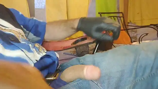 bwcbeat83 online show from February 2026 01:16:02 AM