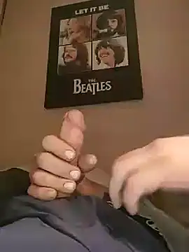 bwcbeat83 online show from March 2025 06:53:01 AM