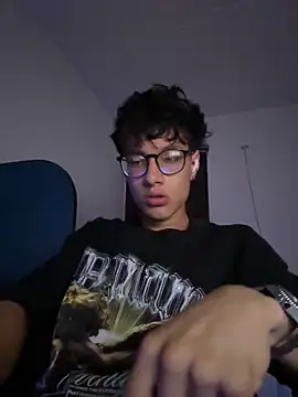 Labylaq online show from October 2025 05:31:02 AM