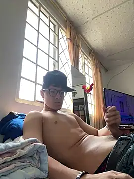 Labylaq online show from January 2025 05:59:01 PM